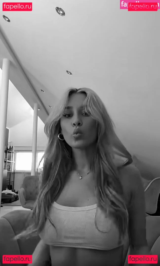 Payton Ramolla Onlyfans Photo Gallery 