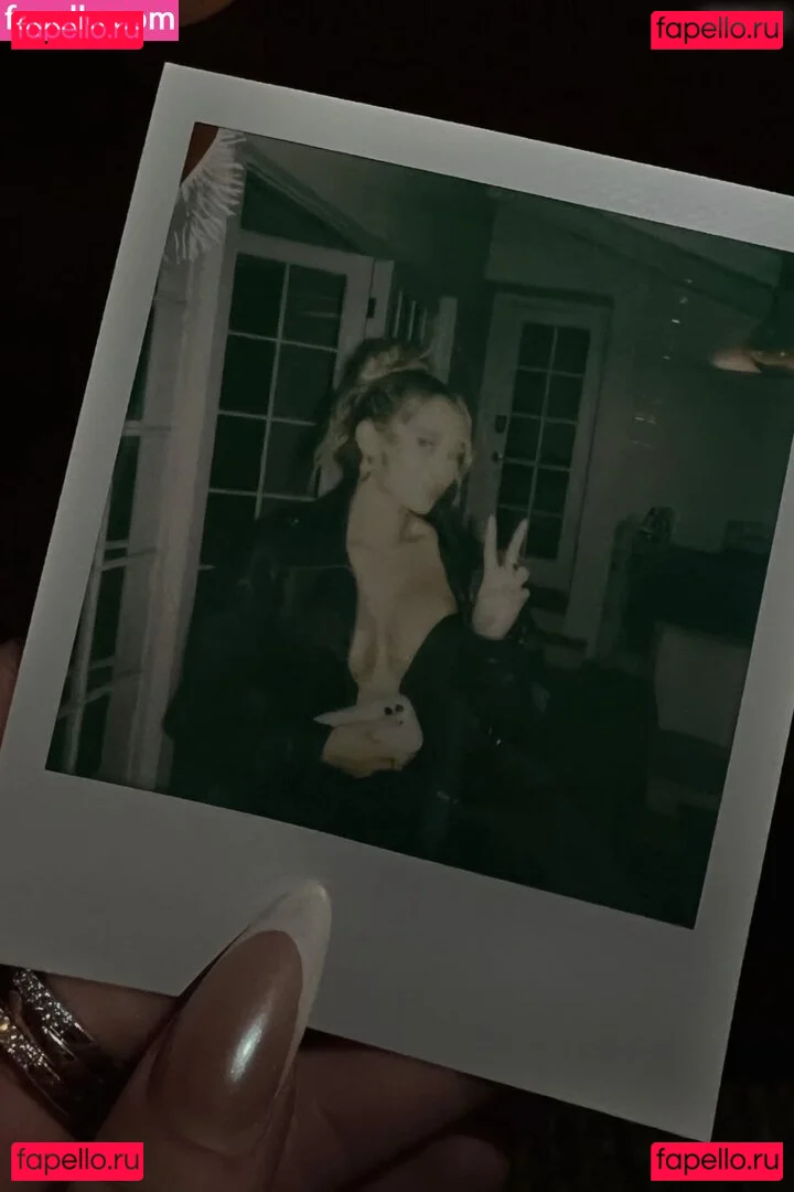 Payton Ramolla Onlyfans Photo Gallery 