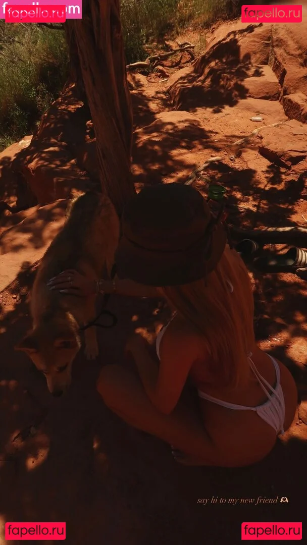 Payton Ramolla Onlyfans Photo Gallery 