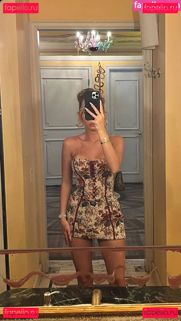 Payton Ramolla Onlyfans Photo Gallery 