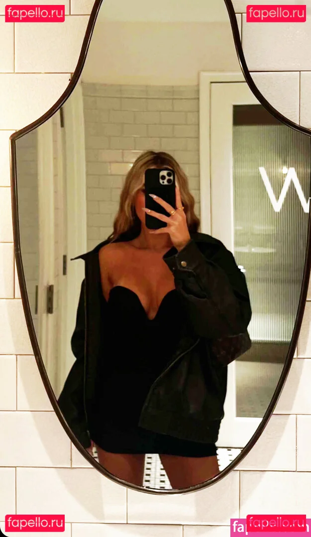 Payton Ramolla Onlyfans Photo Gallery 