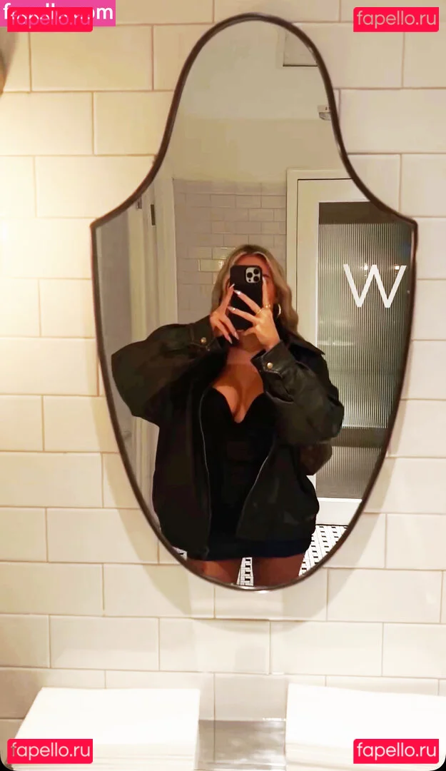 Payton Ramolla Onlyfans Photo Gallery 