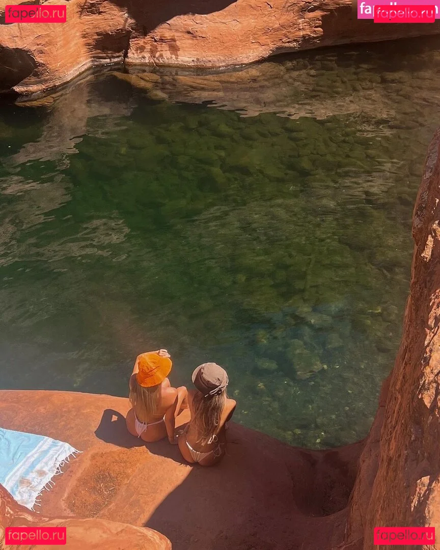 Payton Ramolla Onlyfans Photo Gallery 