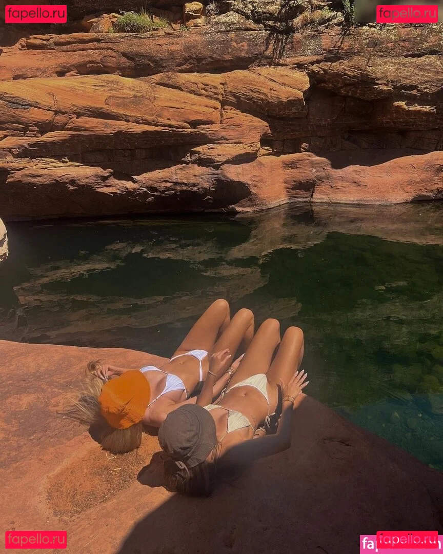 Payton Ramolla Onlyfans Photo Gallery 