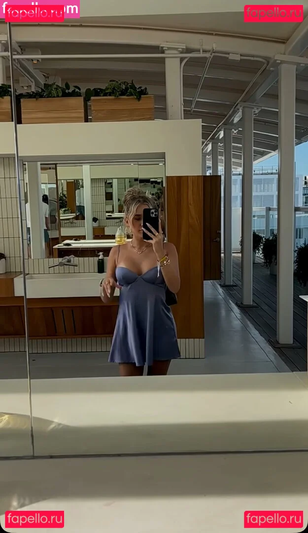 Payton Ramolla Onlyfans Photo Gallery 