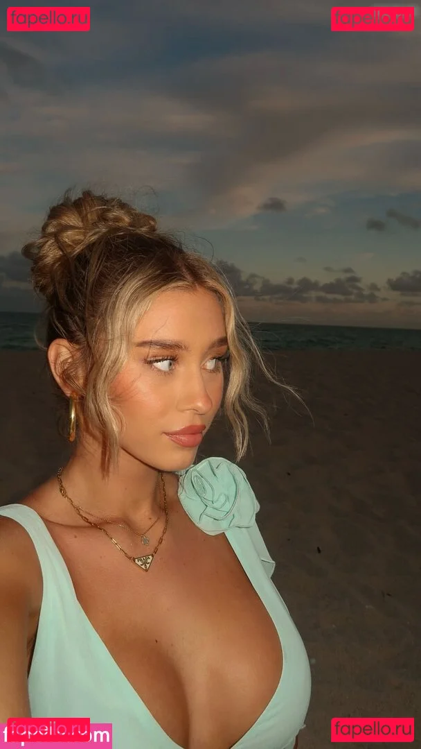 Payton Ramolla Onlyfans Photo Gallery 