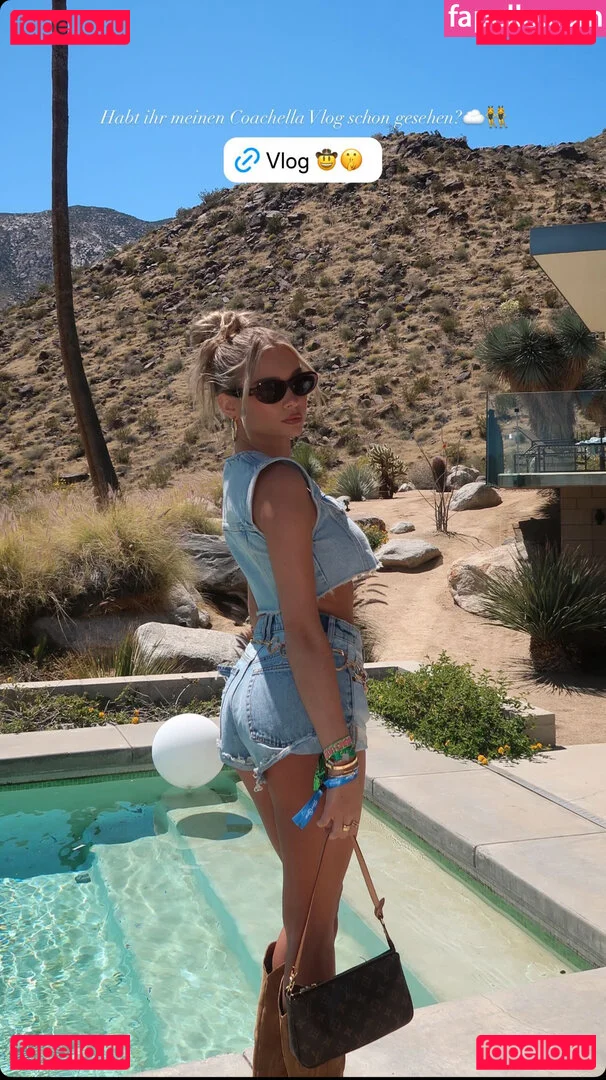 Payton Ramolla Onlyfans Photo Gallery 