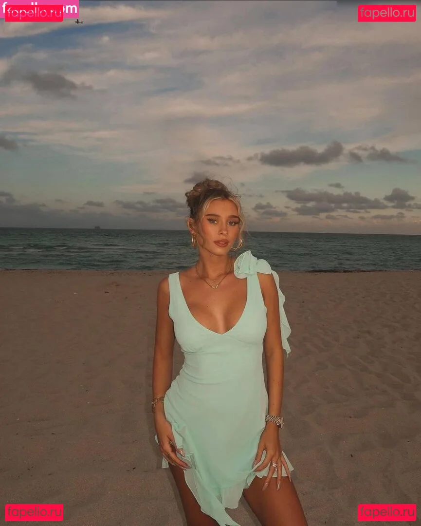 Payton Ramolla Onlyfans Photo Gallery 