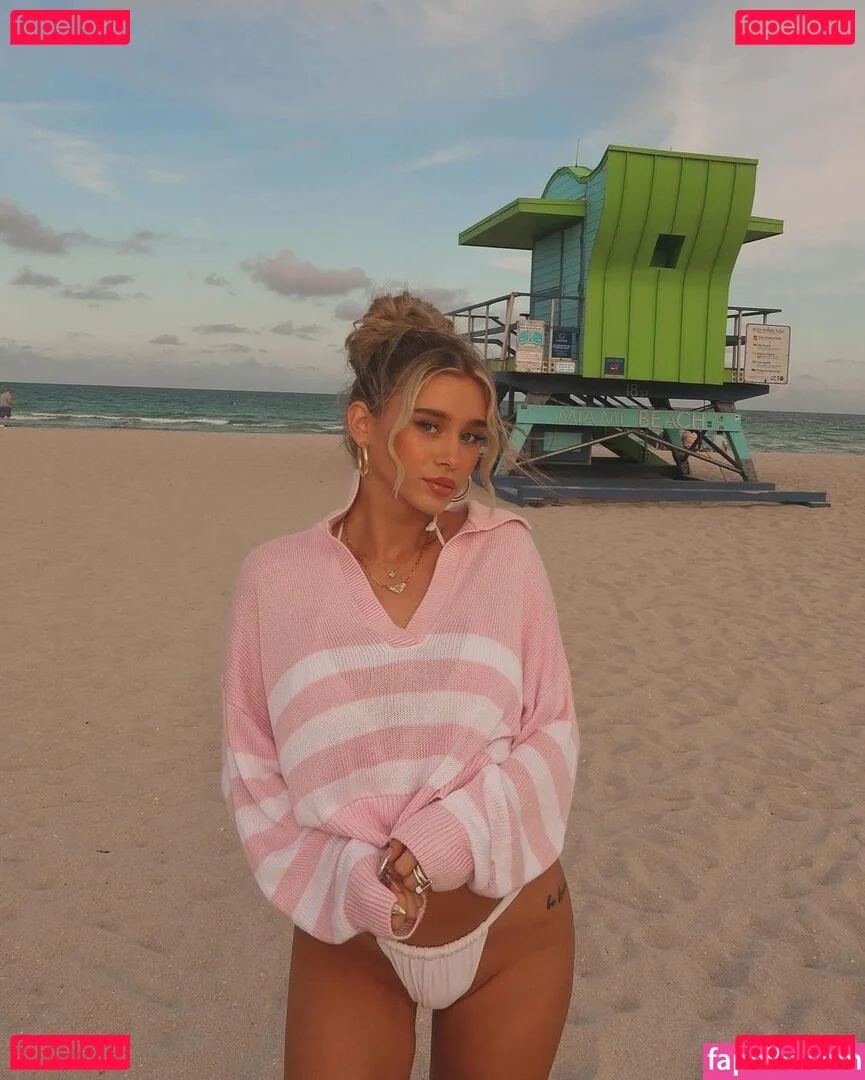 Payton Ramolla Onlyfans Photo Gallery 