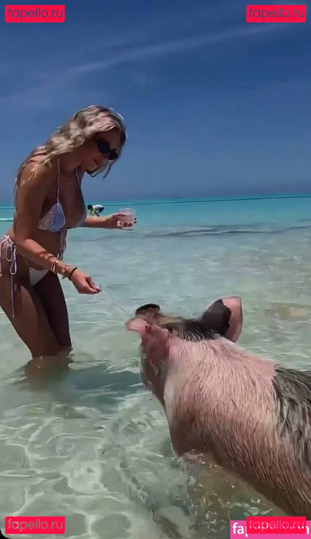 Payton Ramolla Onlyfans Photo Gallery 