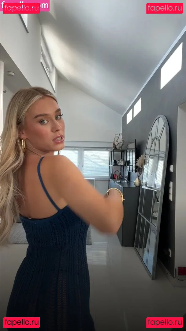 Payton Ramolla Onlyfans Photo Gallery 