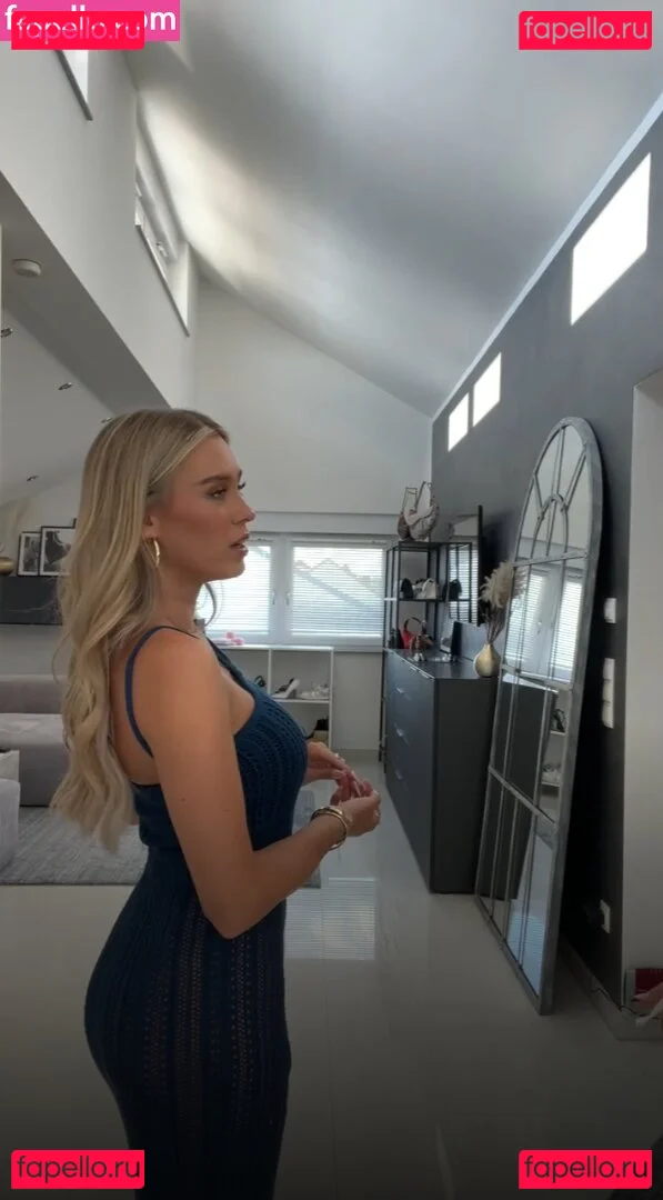 Payton Ramolla Onlyfans Photo Gallery 