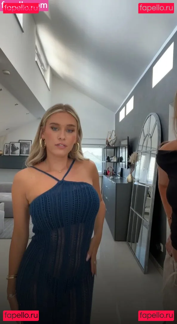 Payton Ramolla Onlyfans Photo Gallery 