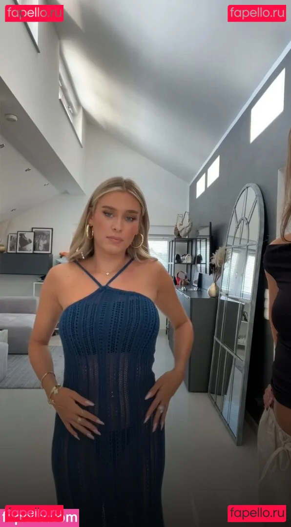 Payton Ramolla Onlyfans Photo Gallery 