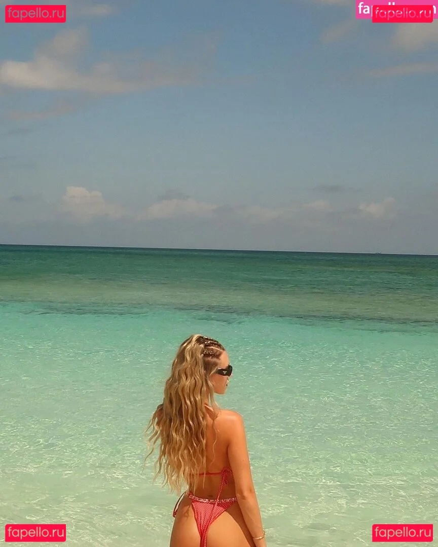 Payton Ramolla Onlyfans Photo Gallery 