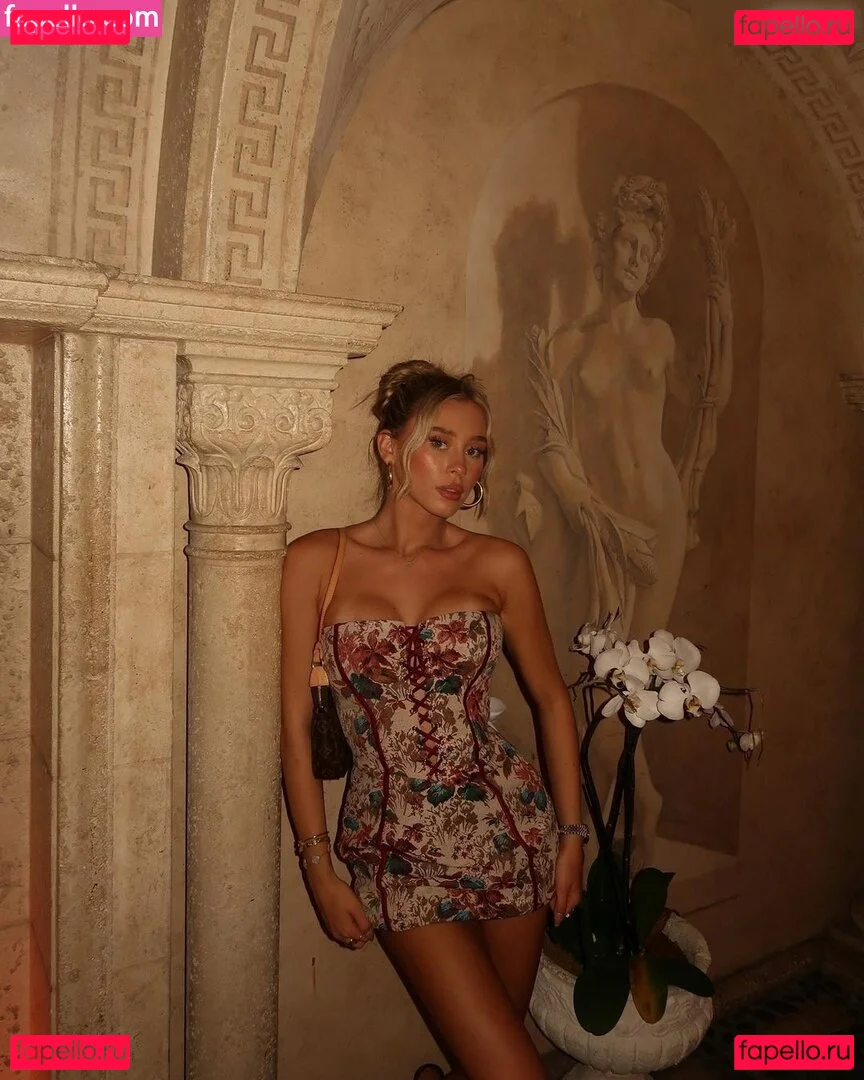 Payton Ramolla Onlyfans Photo Gallery 