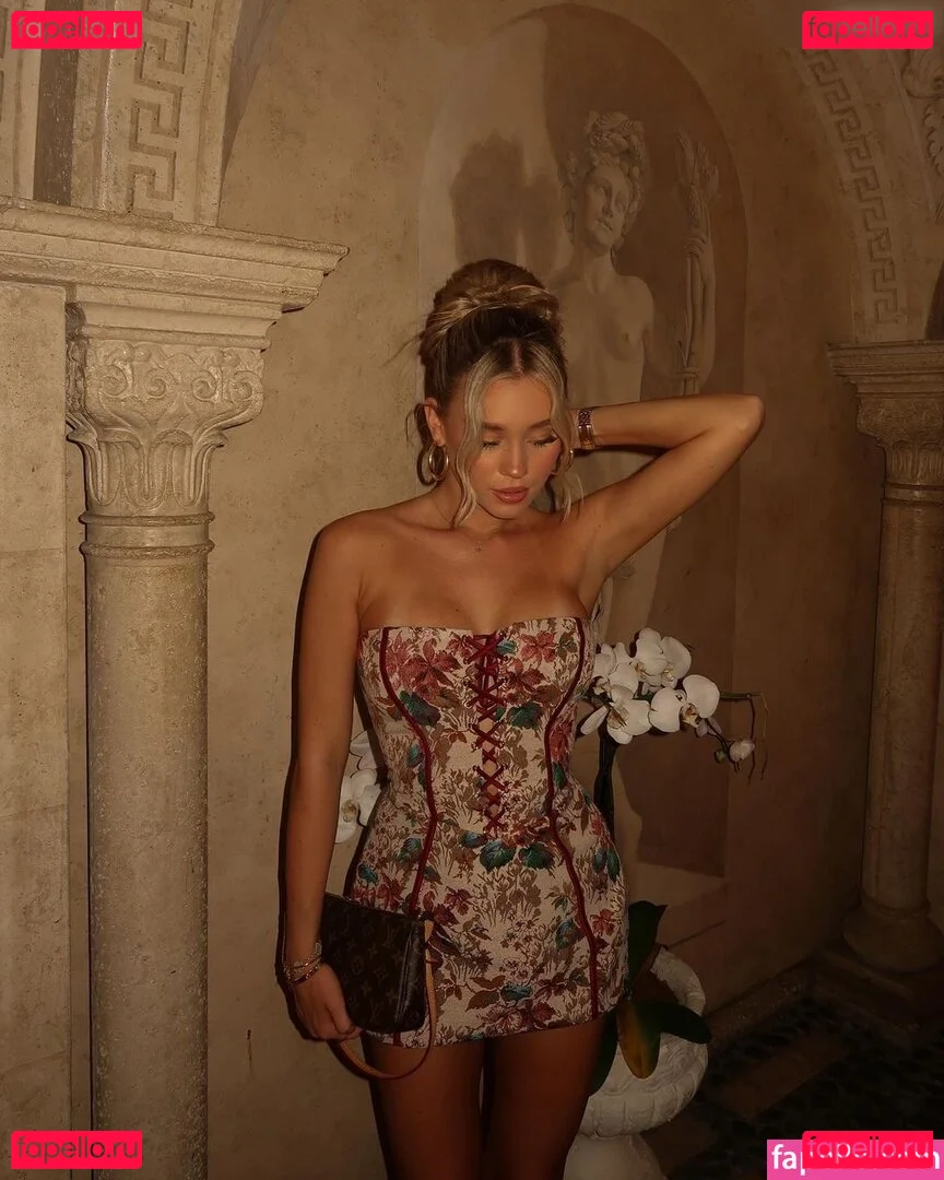 Payton Ramolla Onlyfans Photo Gallery 