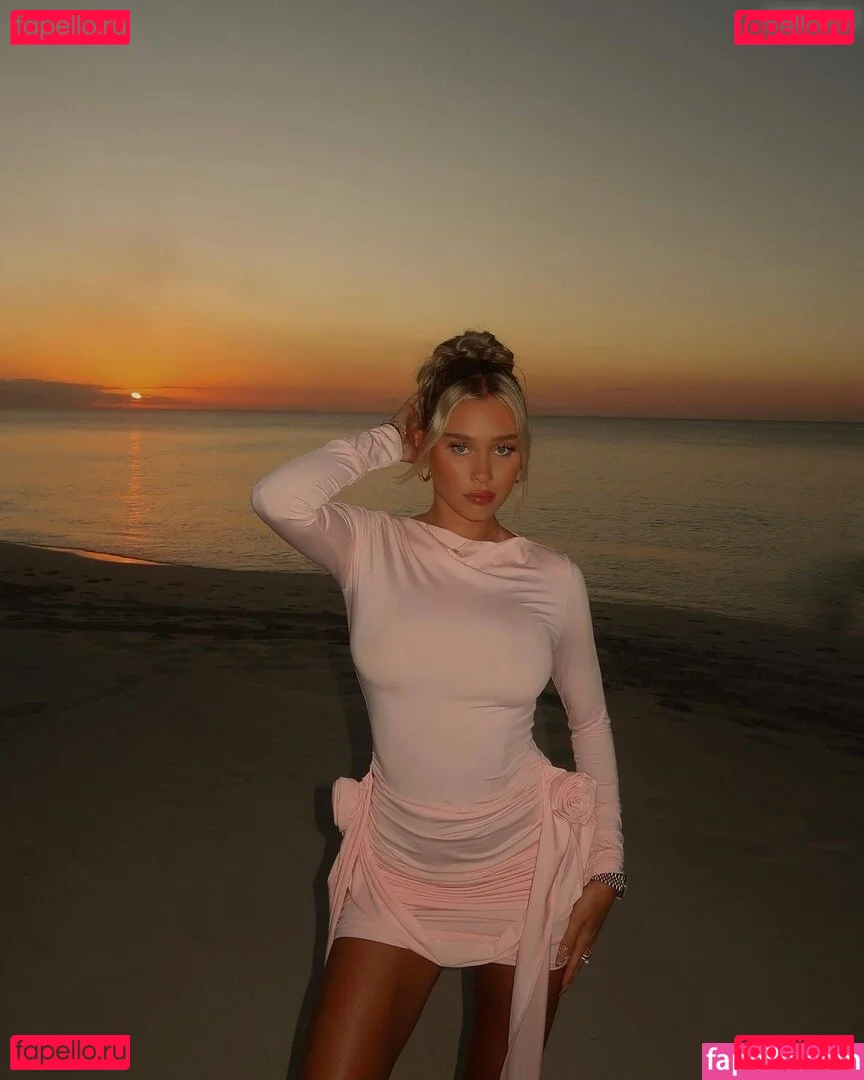 Payton Ramolla Onlyfans Photo Gallery 