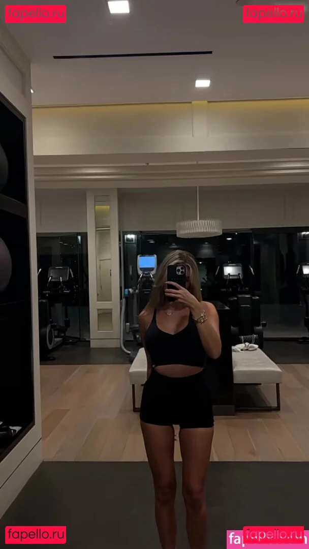 Payton Ramolla Onlyfans Photo Gallery 