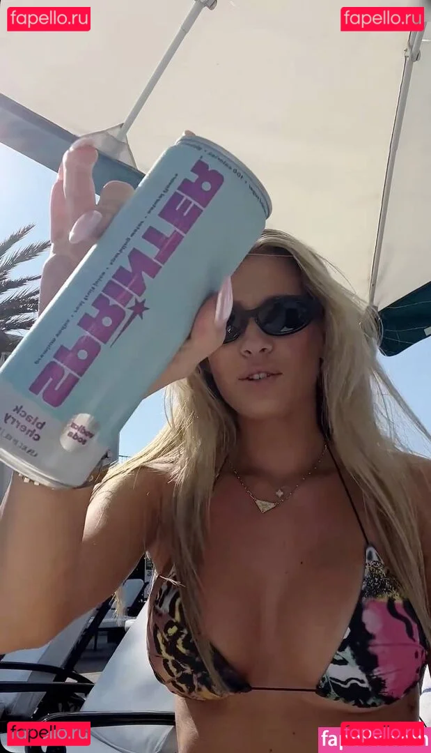 Payton Ramolla Onlyfans Photo Gallery 