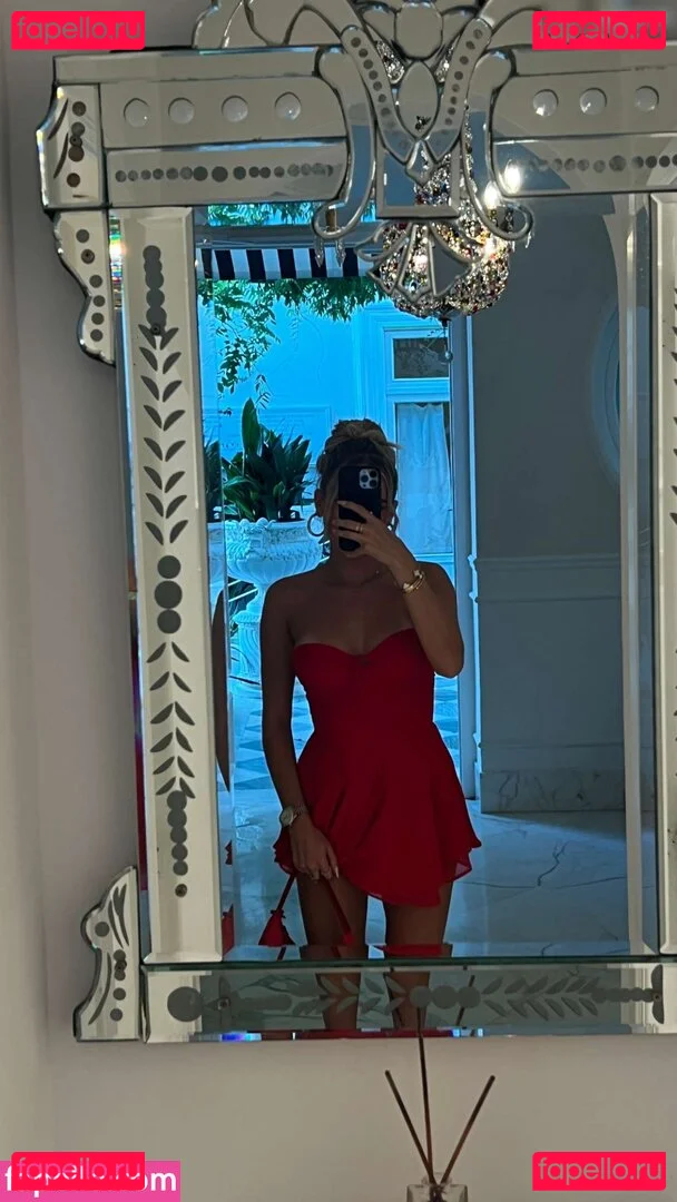 Payton Ramolla Onlyfans Photo Gallery 