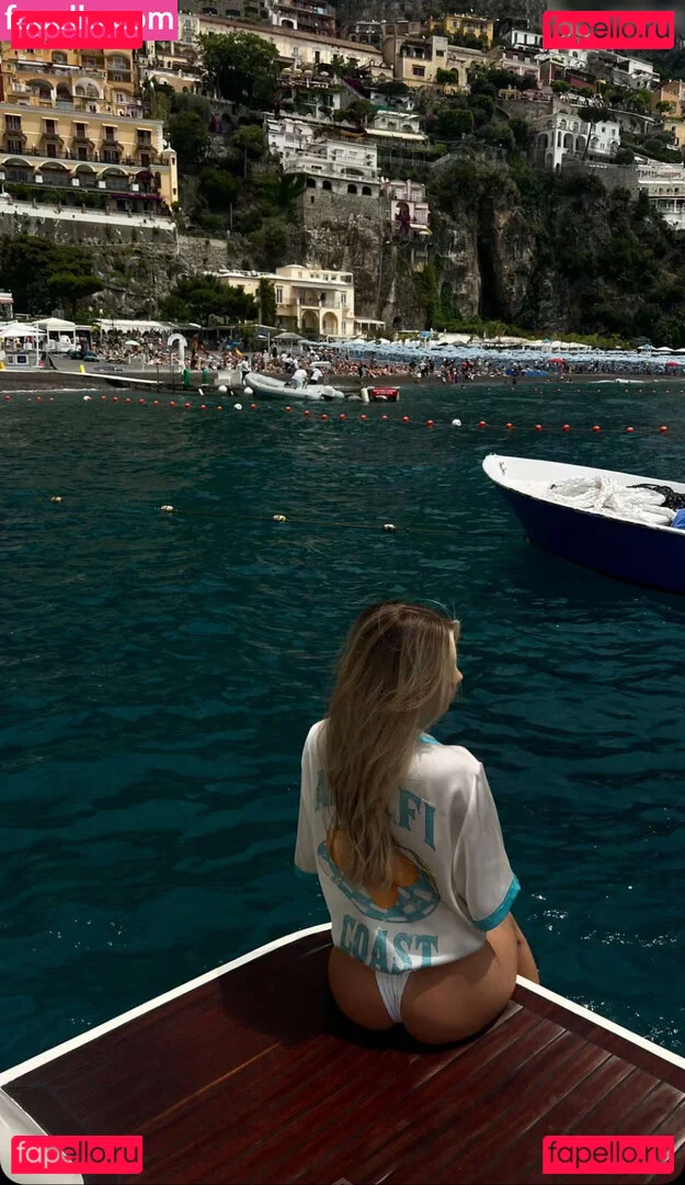 Payton Ramolla Onlyfans Photo Gallery 