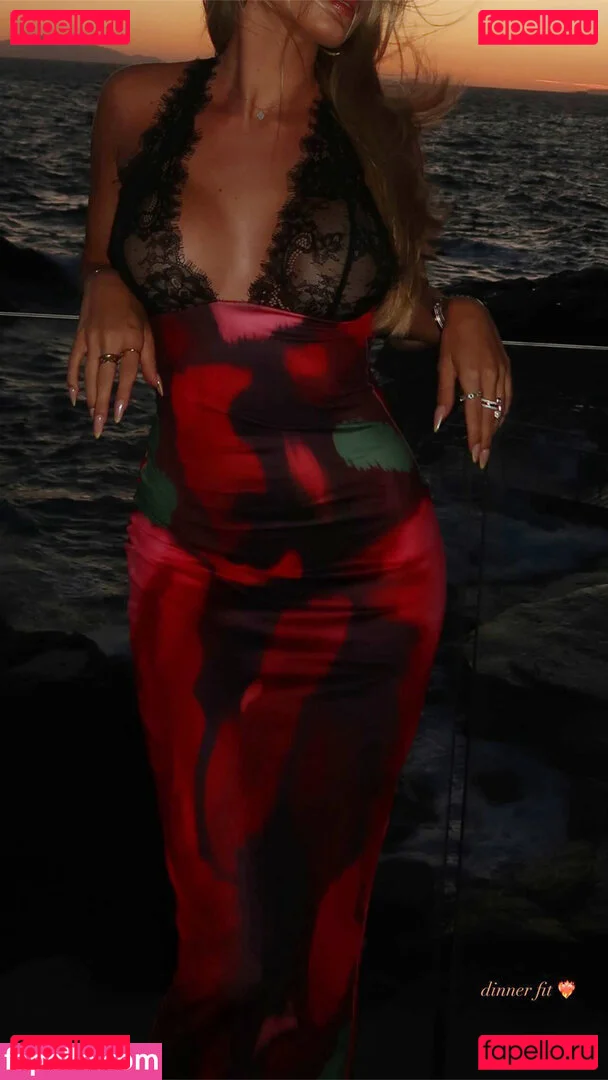 Payton Ramolla Onlyfans Photo Gallery 