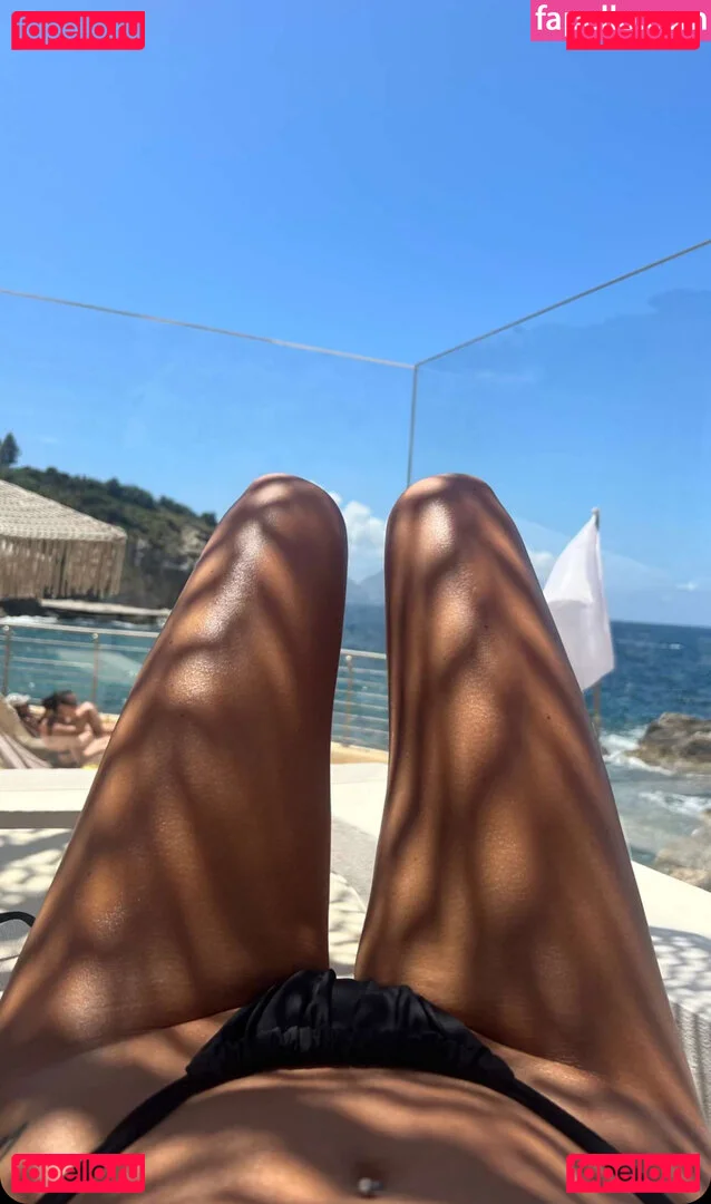 Payton Ramolla Onlyfans Photo Gallery 