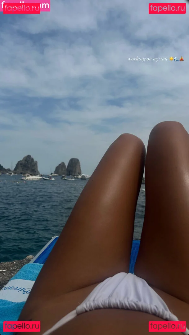 Payton Ramolla Onlyfans Photo Gallery 