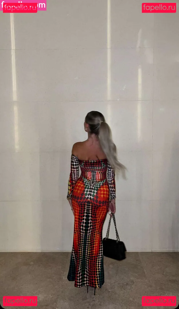 Payton Ramolla Onlyfans Photo Gallery 