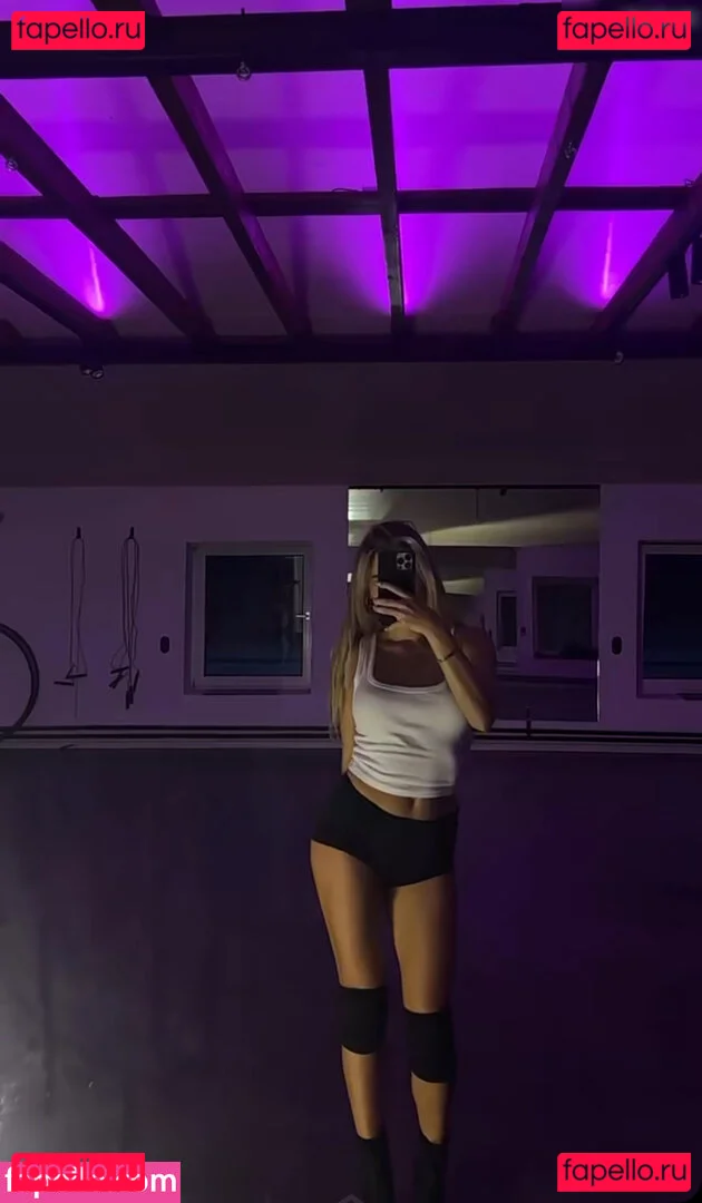 Payton Ramolla Onlyfans Photo Gallery 