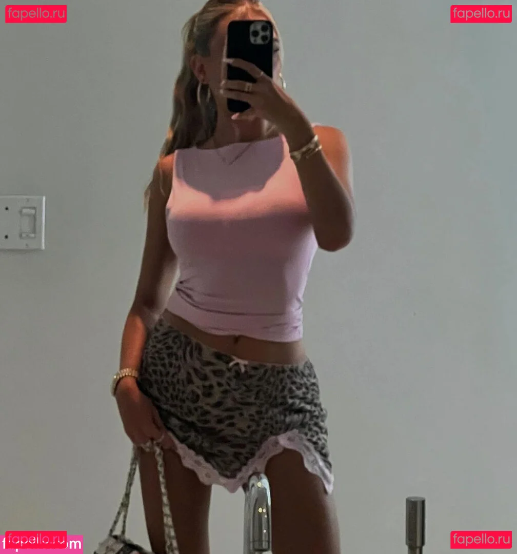 Payton Ramolla Onlyfans Photo Gallery 