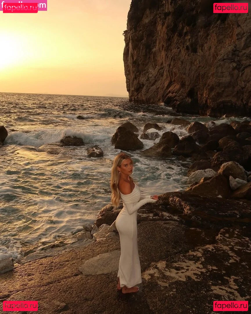 Payton Ramolla Onlyfans Photo Gallery 