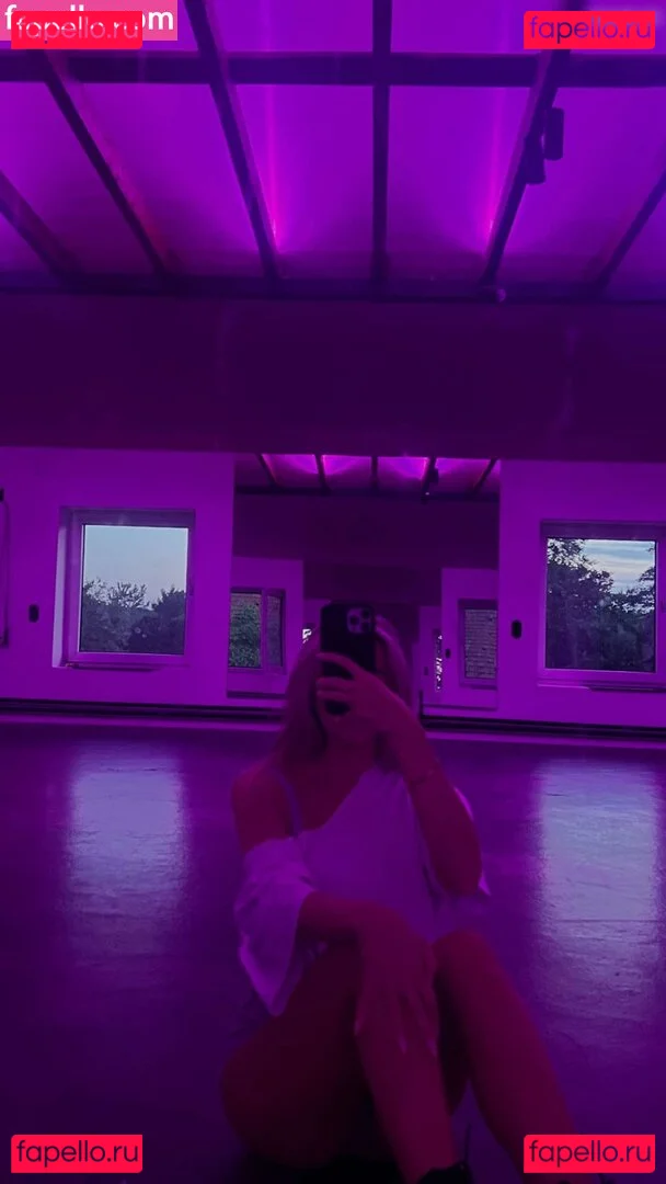 Payton Ramolla Onlyfans Photo Gallery 