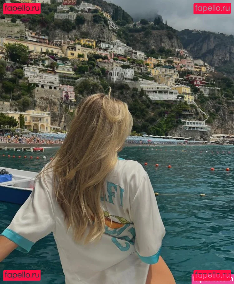 Payton Ramolla Onlyfans Photo Gallery 