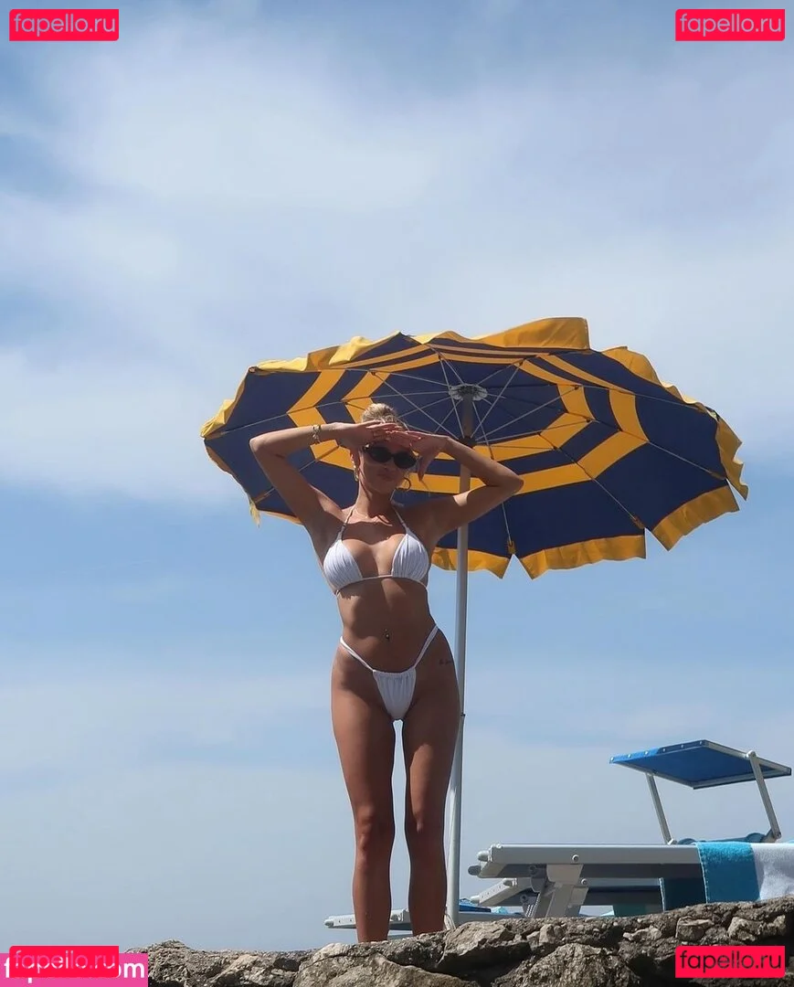 Payton Ramolla Onlyfans Photo Gallery 