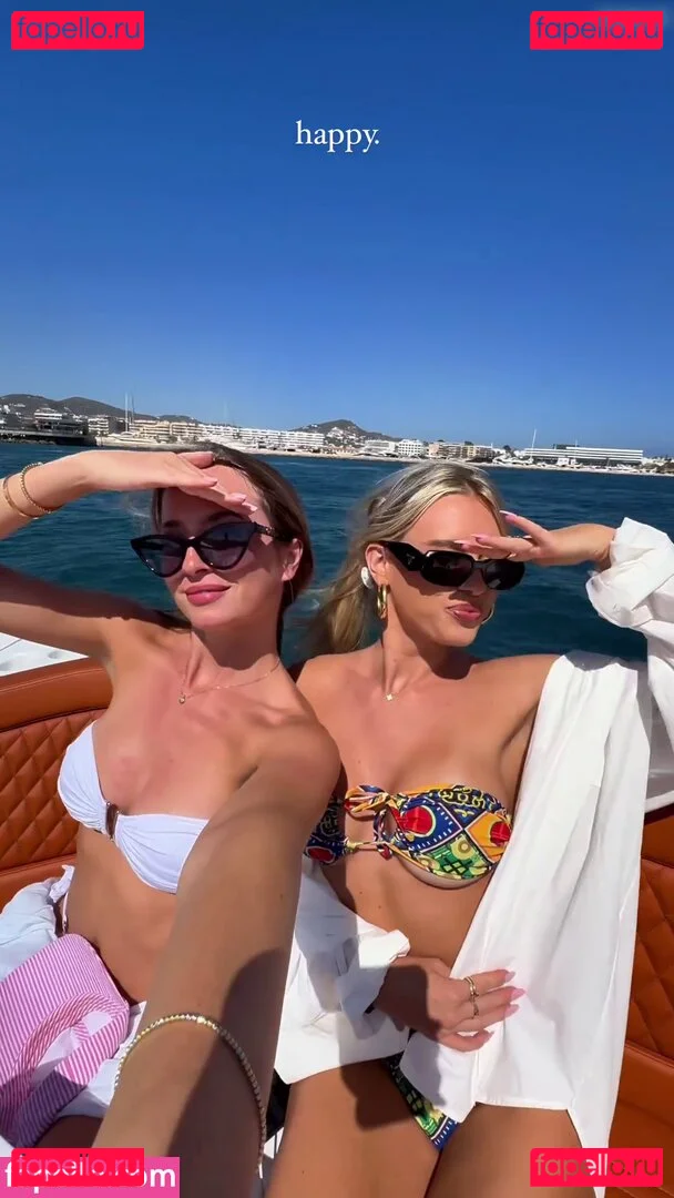 Payton Ramolla Onlyfans Photo Gallery 