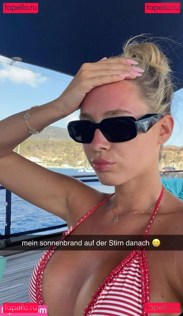 Payton Ramolla Onlyfans Photo Gallery 