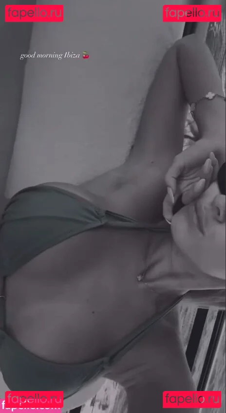 Payton Ramolla Onlyfans Photo Gallery 