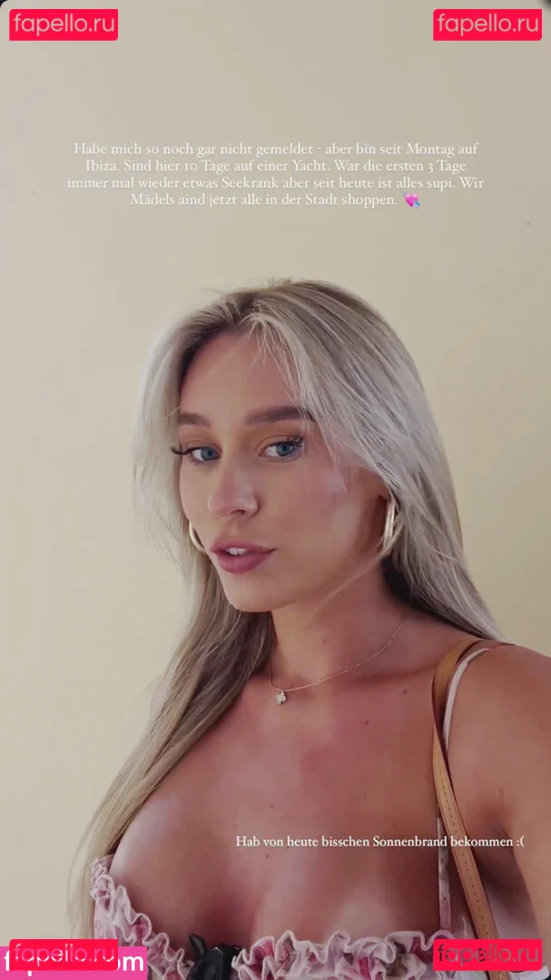 Payton Ramolla Onlyfans Photo Gallery 