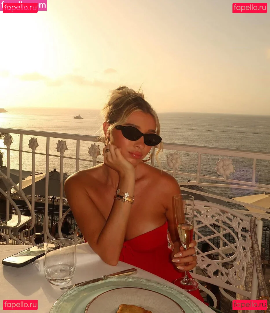 Payton Ramolla Onlyfans Photo Gallery 