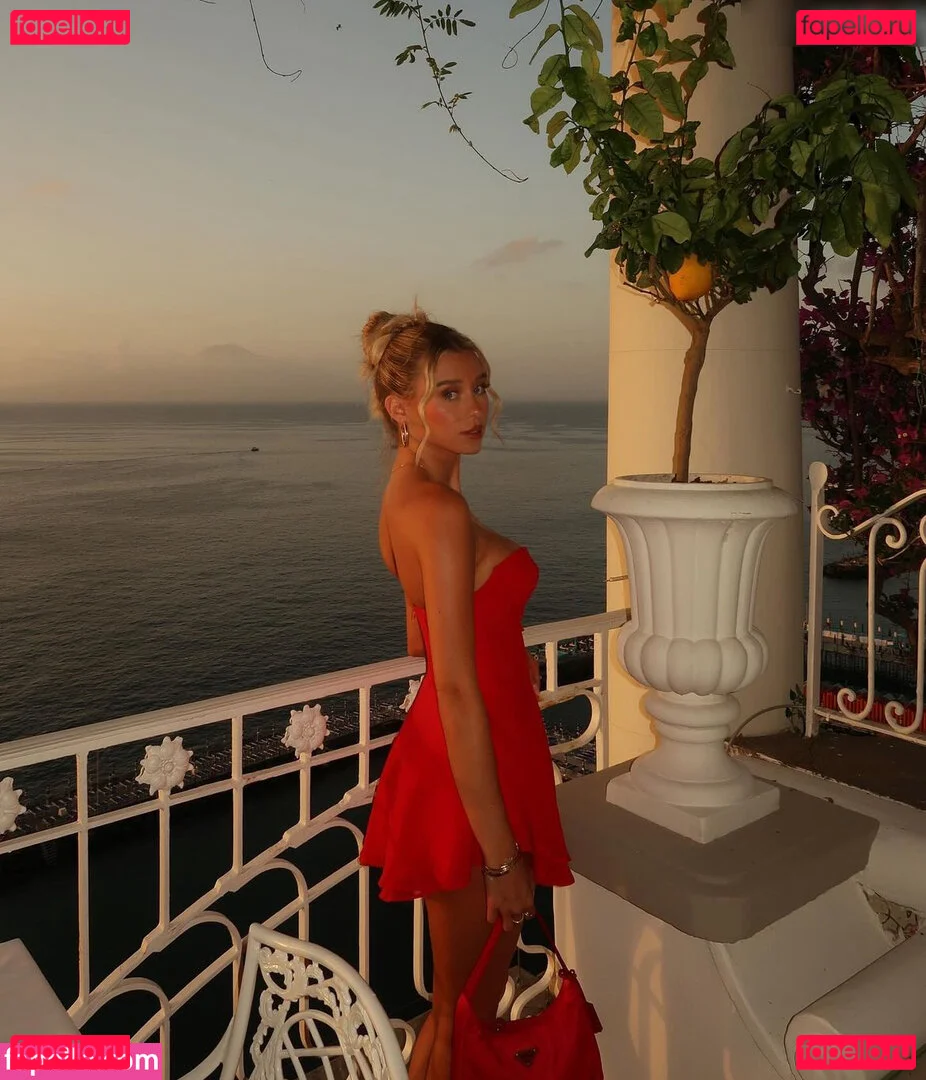 Payton Ramolla Onlyfans Photo Gallery 