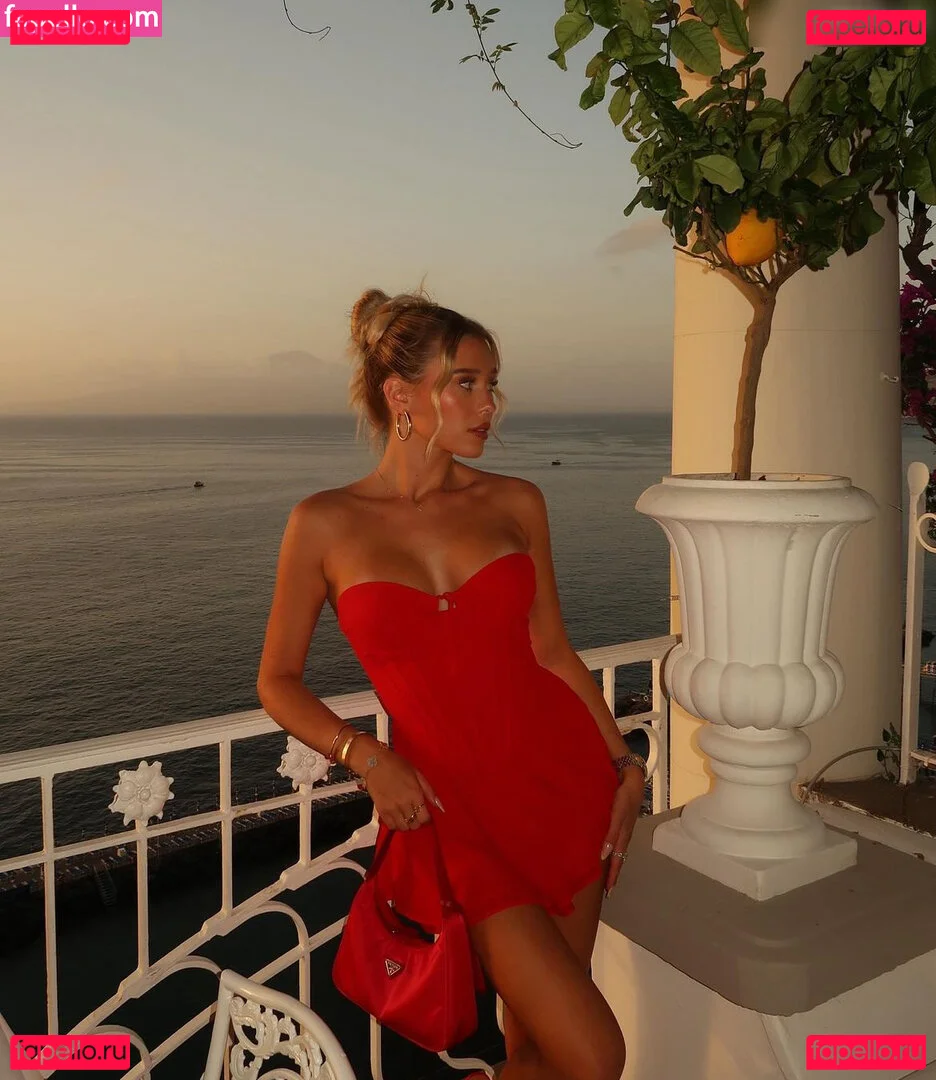 Payton Ramolla Onlyfans Photo Gallery 