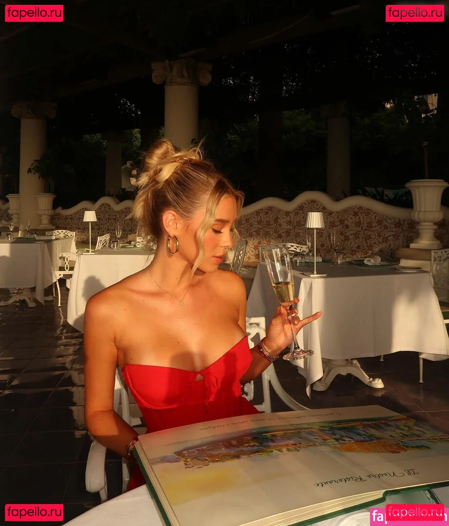 Payton Ramolla Onlyfans Photo Gallery 