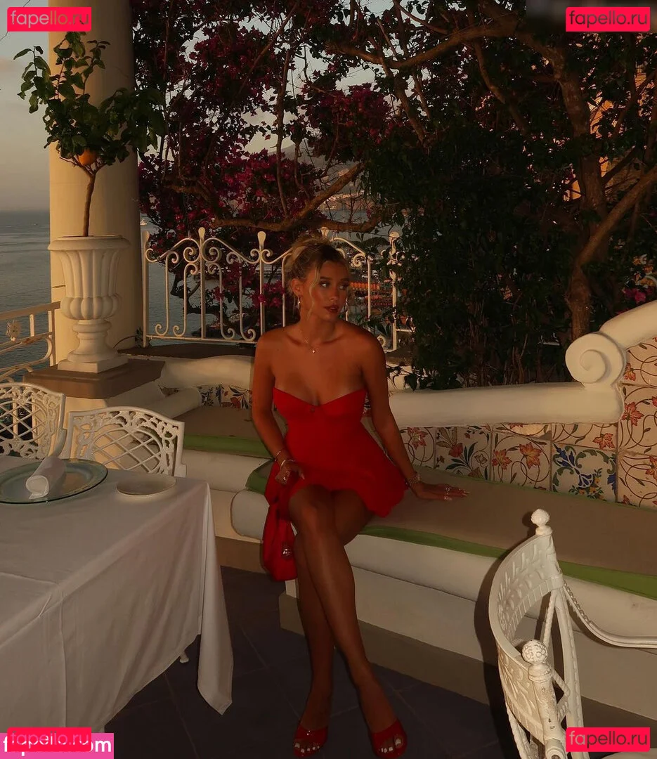 Payton Ramolla Onlyfans Photo Gallery 