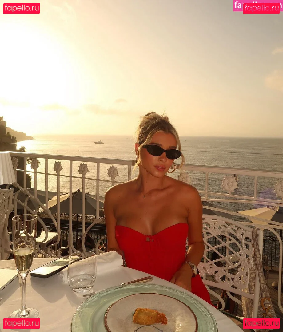 Payton Ramolla Onlyfans Photo Gallery 