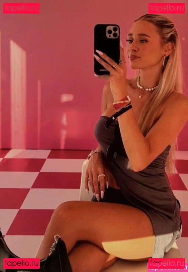 Payton Ramolla Onlyfans Photo Gallery 