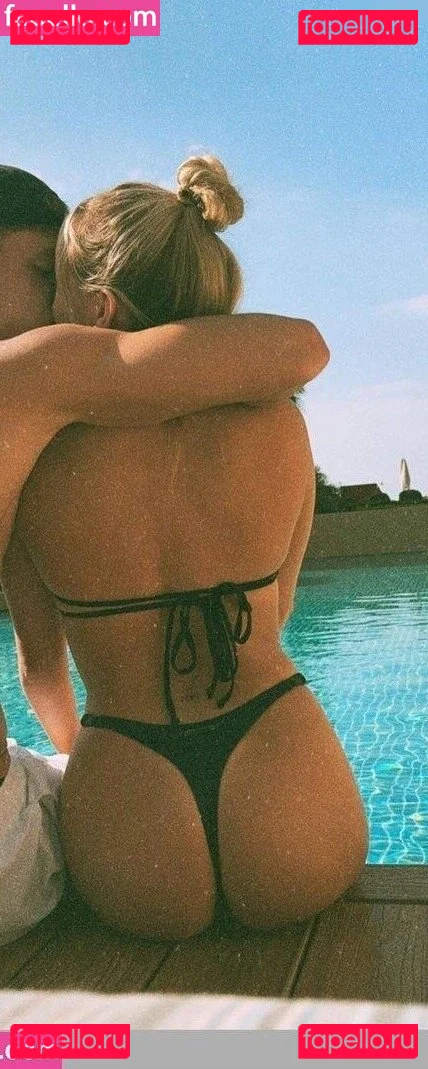 Payton Ramolla Onlyfans Photo Gallery 