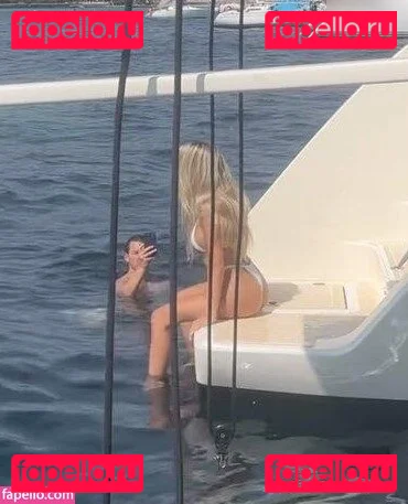 Payton Ramolla Onlyfans Photo Gallery 