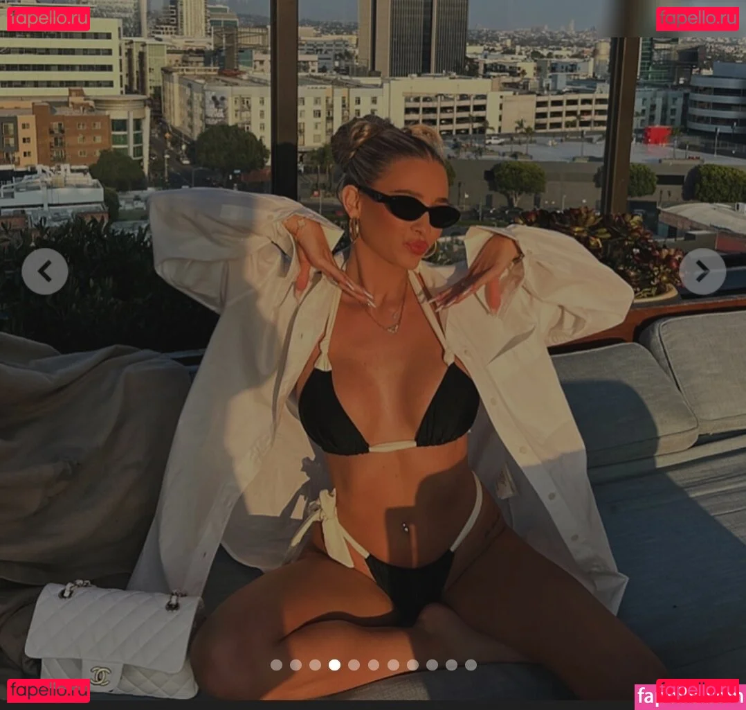 Payton Ramolla Onlyfans Photo Gallery 